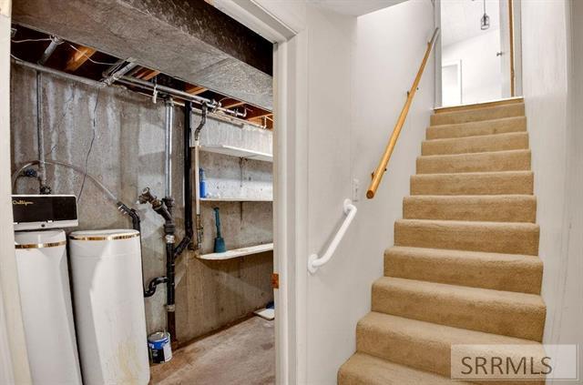 600 Curtis Street Property Photo 20