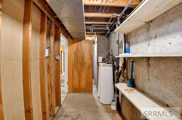 600 Curtis Street Property Photo 21