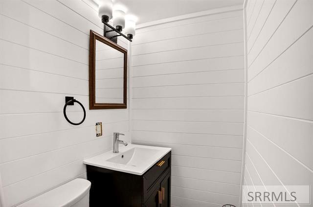 600 Curtis Street Property Photo 23