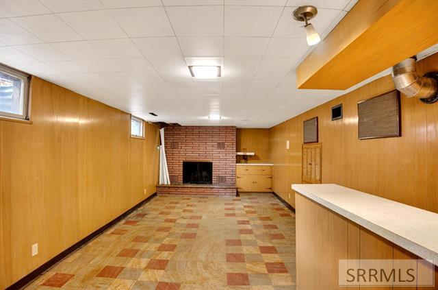 600 Curtis Street Property Photo 26
