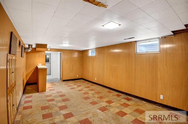 600 Curtis Street Property Photo 27