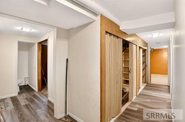 600 Curtis Street Property Photo 28