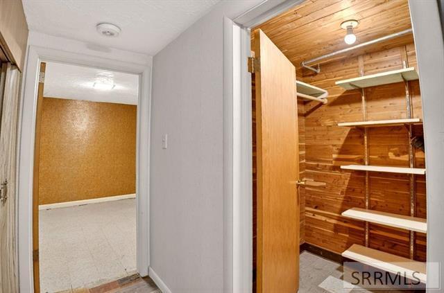 600 Curtis Street Property Photo 29
