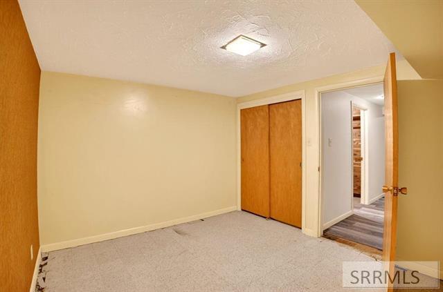 600 Curtis Street Property Photo 30