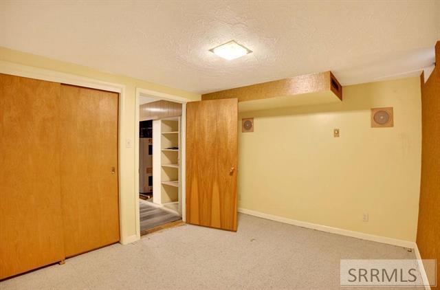 600 Curtis Street Property Photo 31