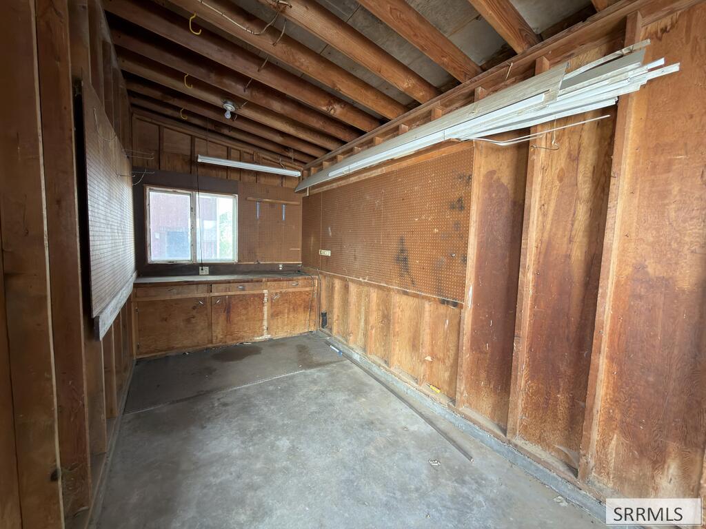 600 Curtis Street Property Photo 40