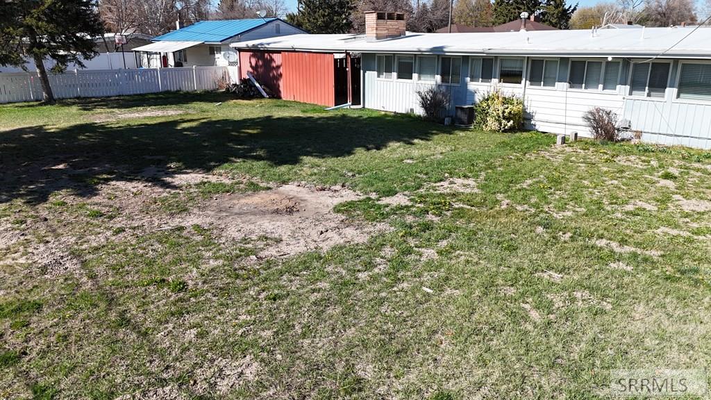 600 Curtis Street Property Photo 41