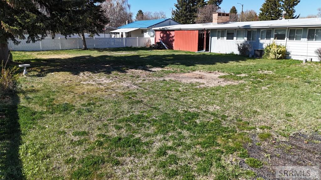 600 Curtis Street Property Photo 42