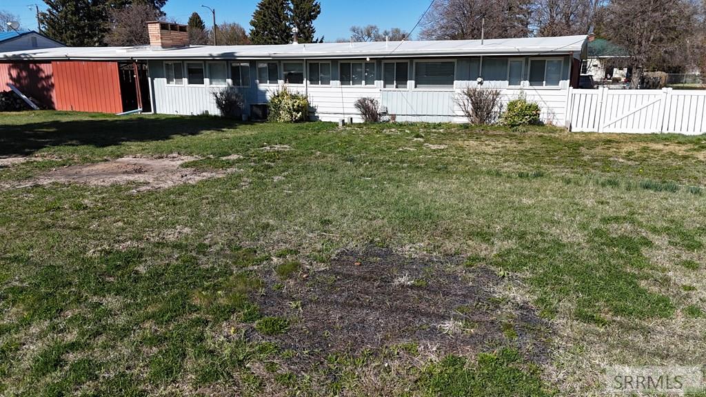 600 Curtis Street Property Photo 43
