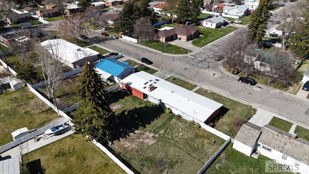 600 Curtis Street Property Photo 44