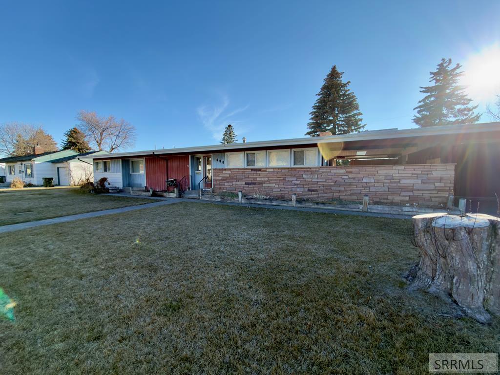 600 Curtis Street Property Photo 46
