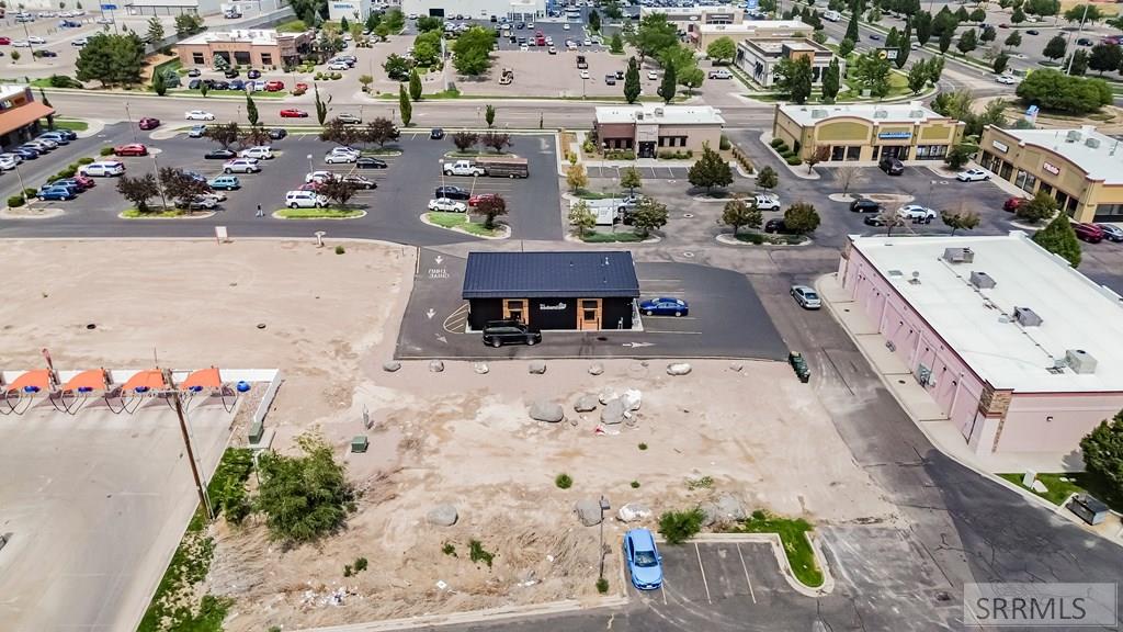 4185 Pole Line Road Property Photo 17