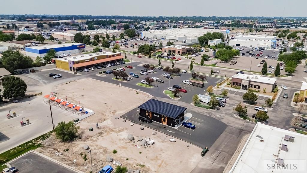 4185 Pole Line Road Property Photo 18