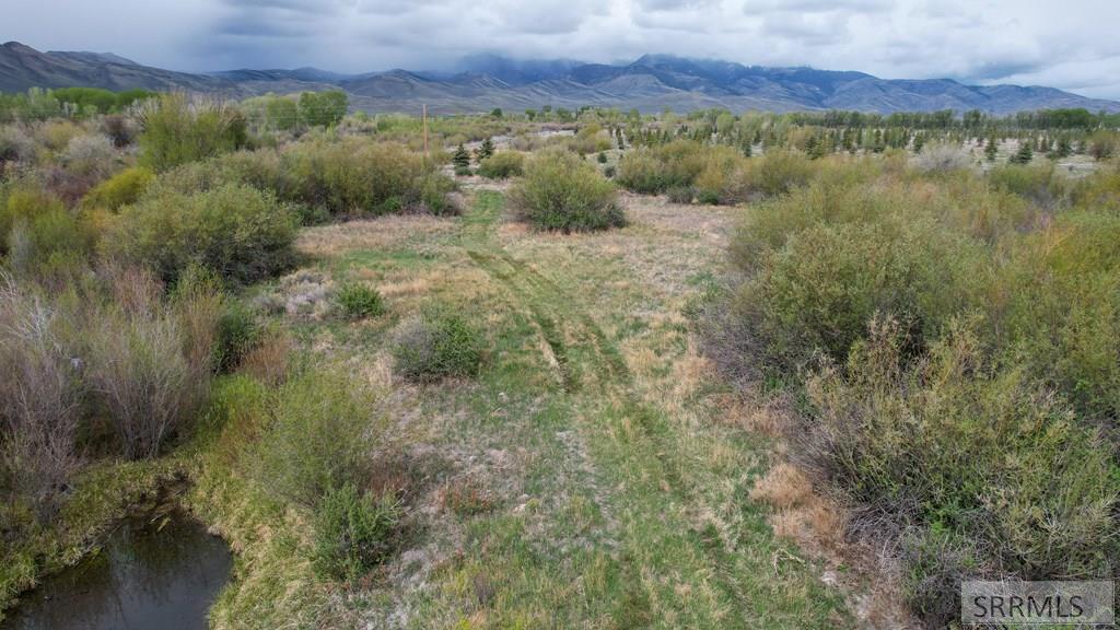 Tbd 4200 N Property Photo 4