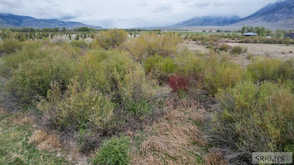 Tbd 4200 N Property Photo 5