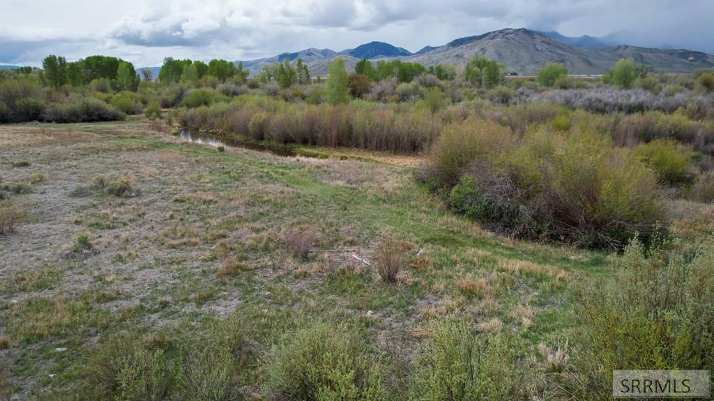 Tbd 4200 N Property Photo 6