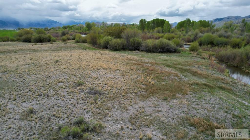Tbd 4200 N Property Photo 8