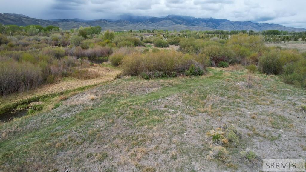 Tbd 4200 N Property Photo 10