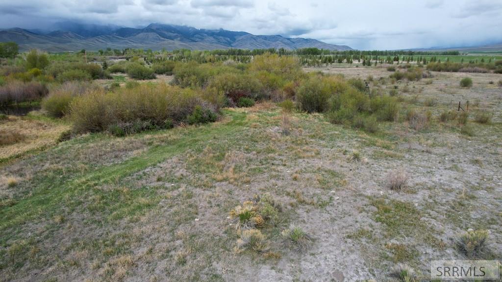 Tbd 4200 N Property Photo 11