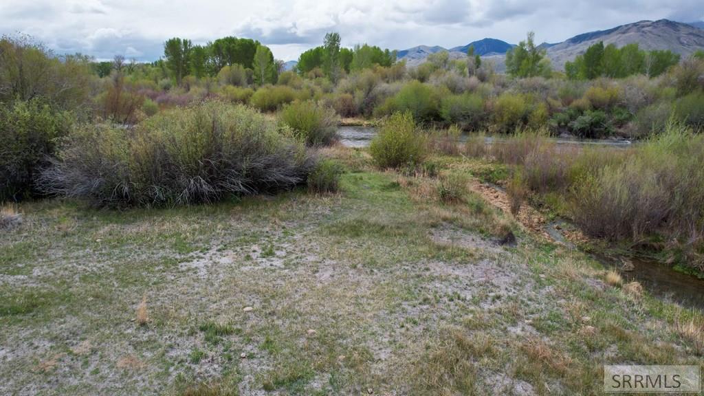 Tbd 4200 N Property Photo 12