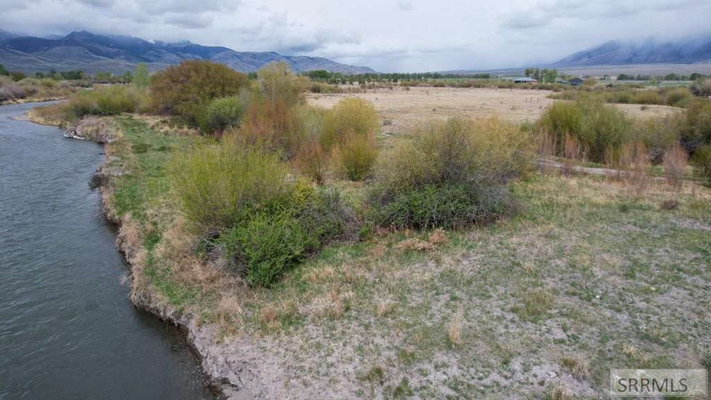 Tbd 4200 N Property Photo 26