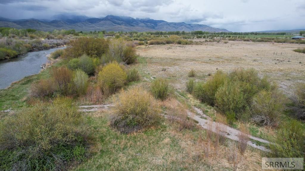Tbd 4200 N Property Photo 28