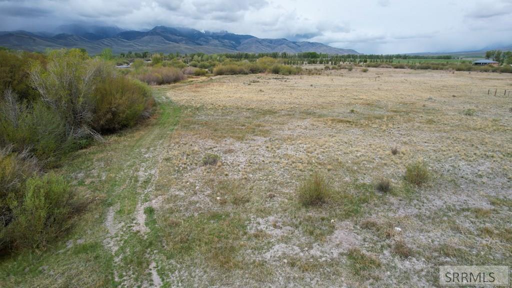 Tbd 4200 N Property Photo 29