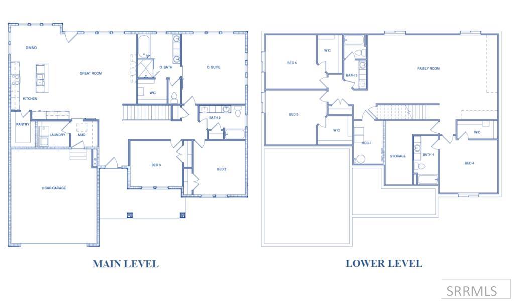 3761 E 369 N Property Photo 2