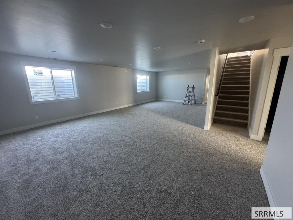 3761 E 369 N Property Photo 7