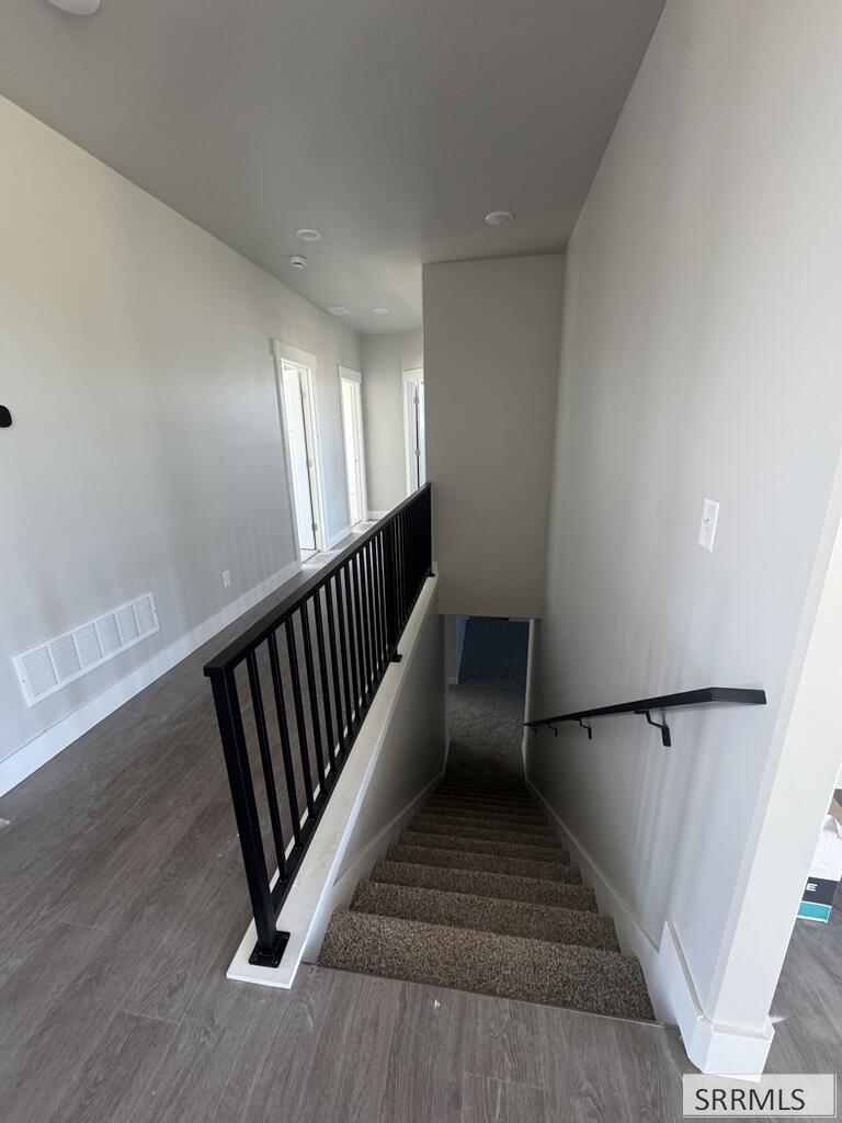 3761 E 369 N Property Photo 8