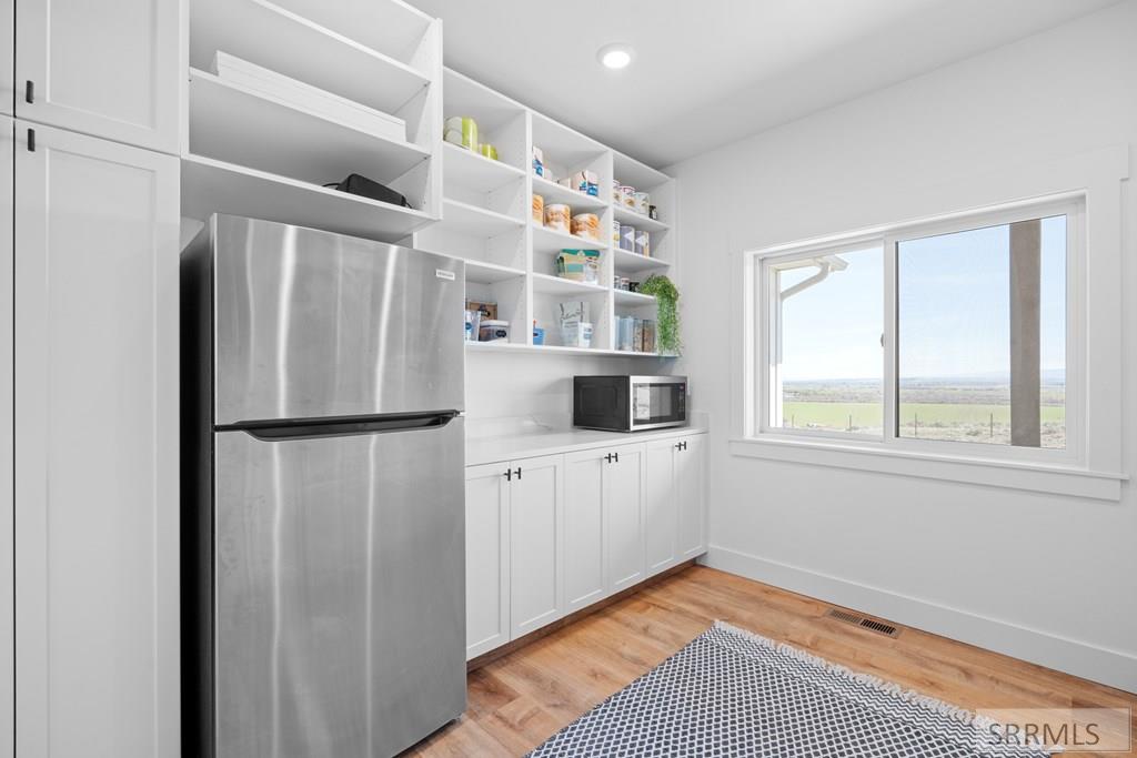1032 E Butte Road Property Photo 41