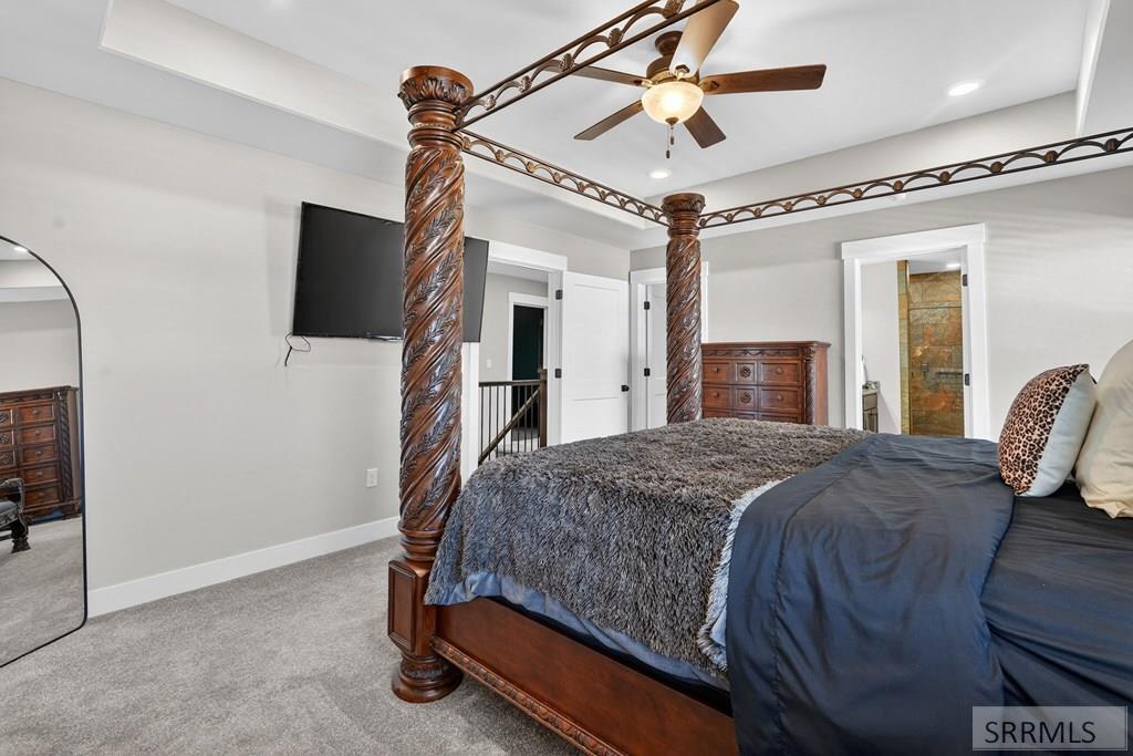 14946 Hamilton Lane Property Photo 26