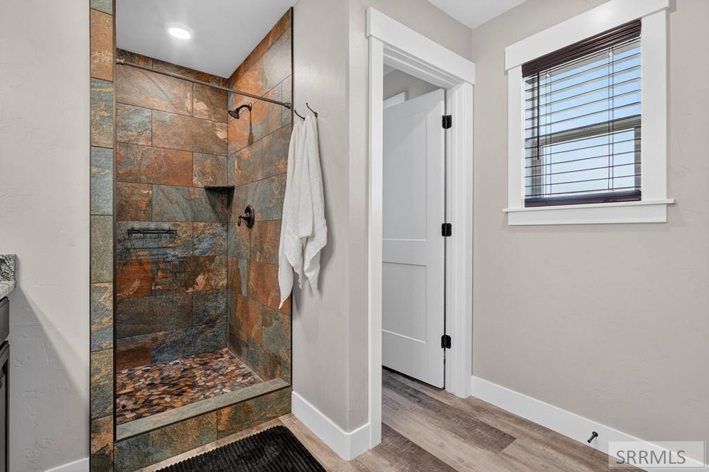 14946 Hamilton Lane Property Photo 28