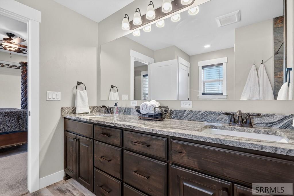 14946 Hamilton Lane Property Photo 29