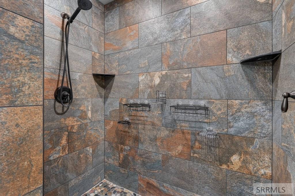 14946 Hamilton Lane Property Photo 30
