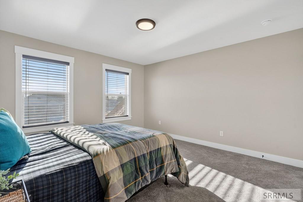 14946 Hamilton Lane Property Photo 33