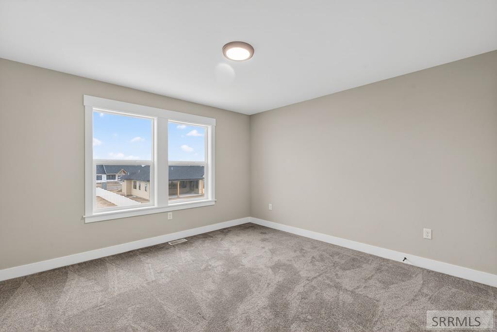 14946 Hamilton Lane Property Photo 37