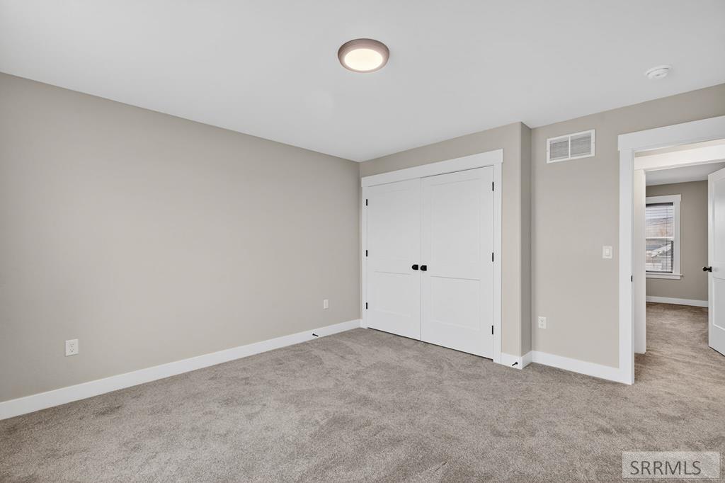 14946 Hamilton Lane Property Photo 38