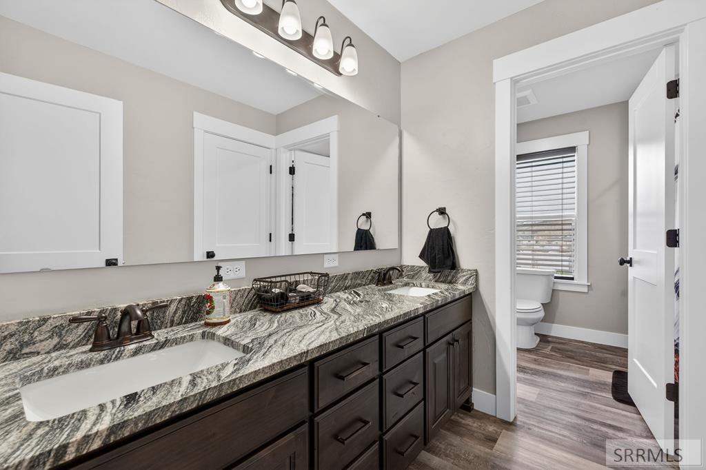 14946 Hamilton Lane Property Photo 39
