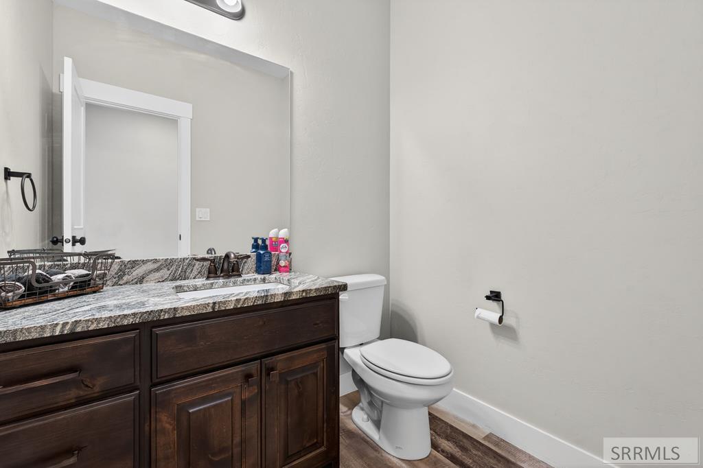 14946 Hamilton Lane Property Photo 41