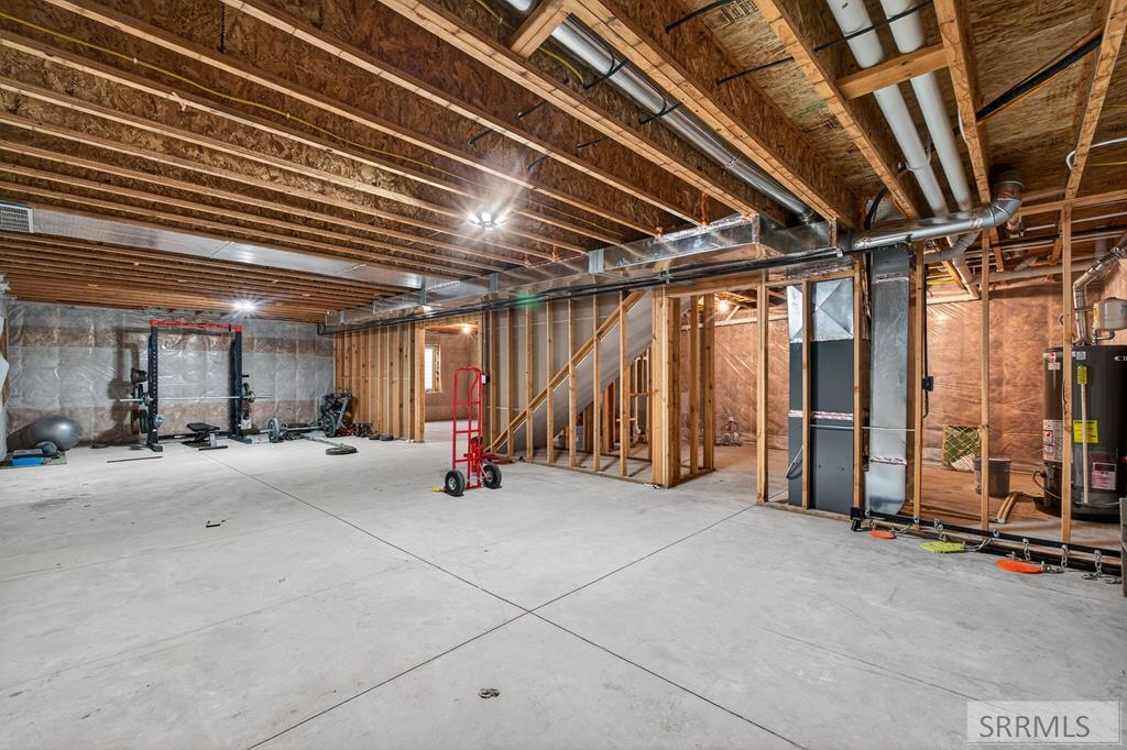 14946 Hamilton Lane Property Photo 43