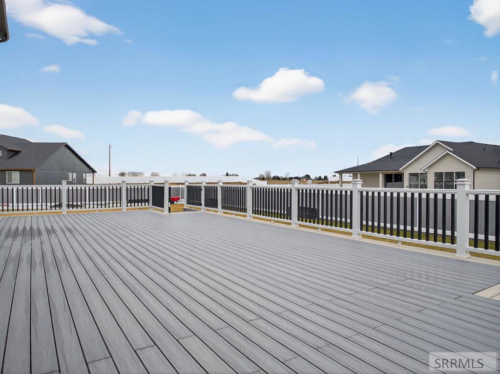 14946 Hamilton Lane Property Photo 45