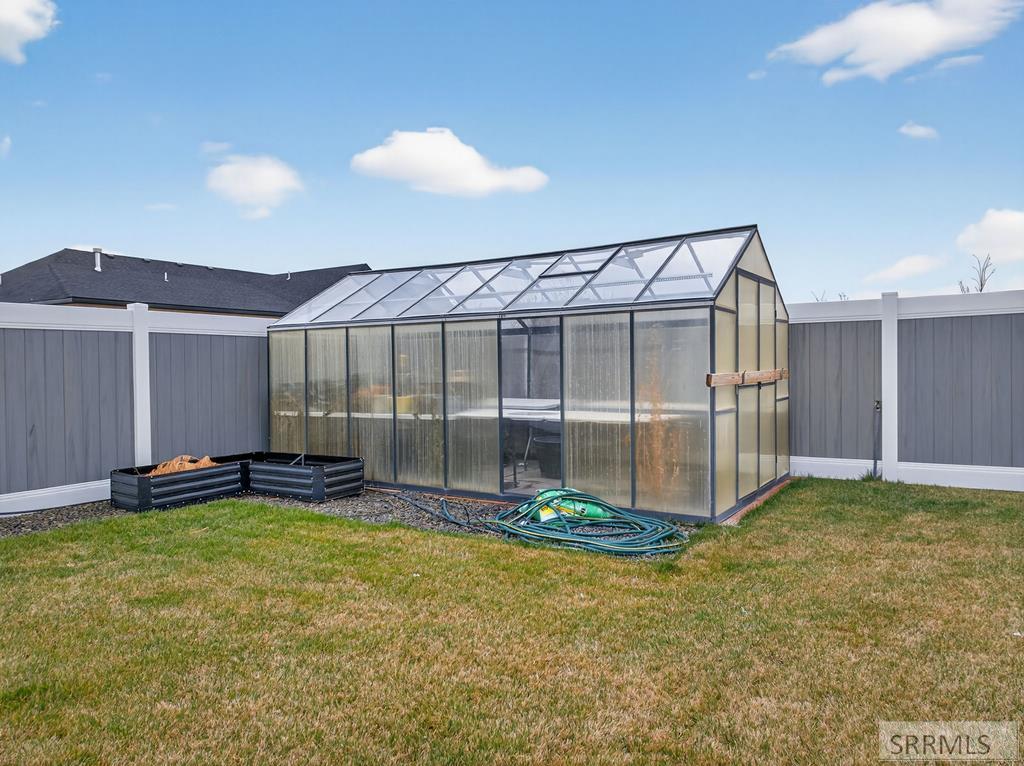 14946 Hamilton Lane Property Photo 46