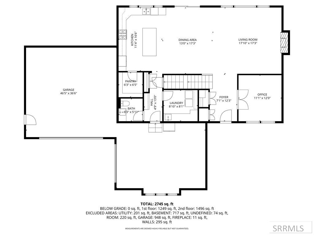 14946 Hamilton Lane Property Photo 50