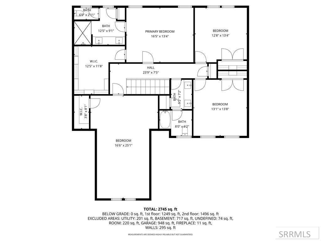 14946 Hamilton Lane Property Photo 51