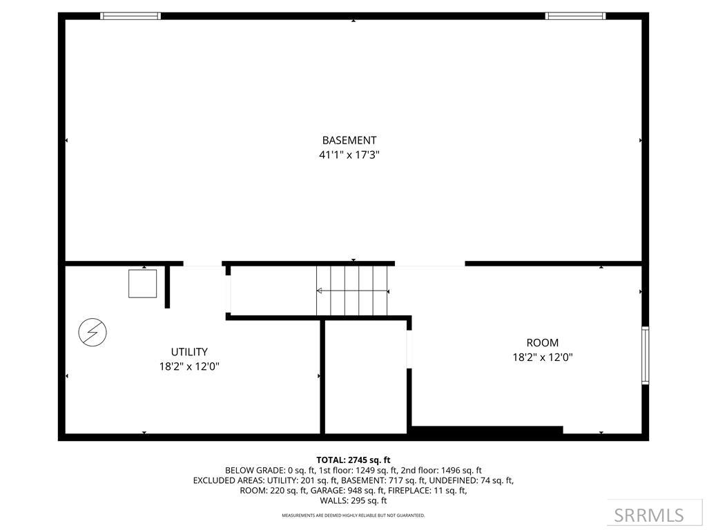 14946 Hamilton Lane Property Photo 52