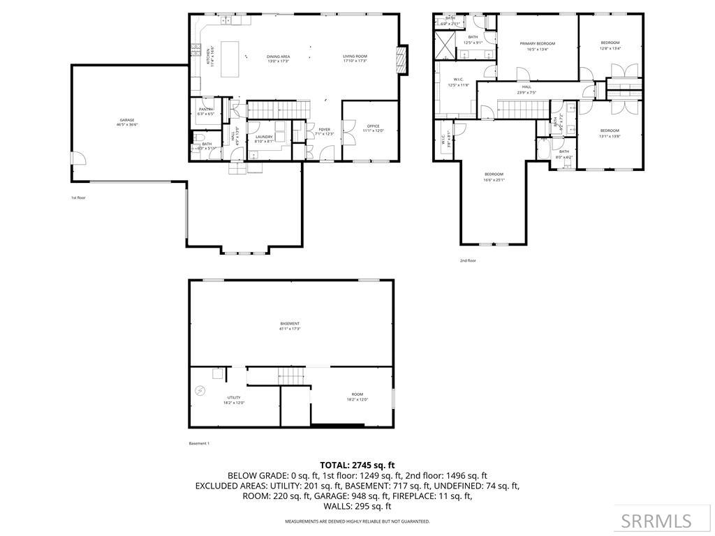 14946 Hamilton Lane Property Photo 53