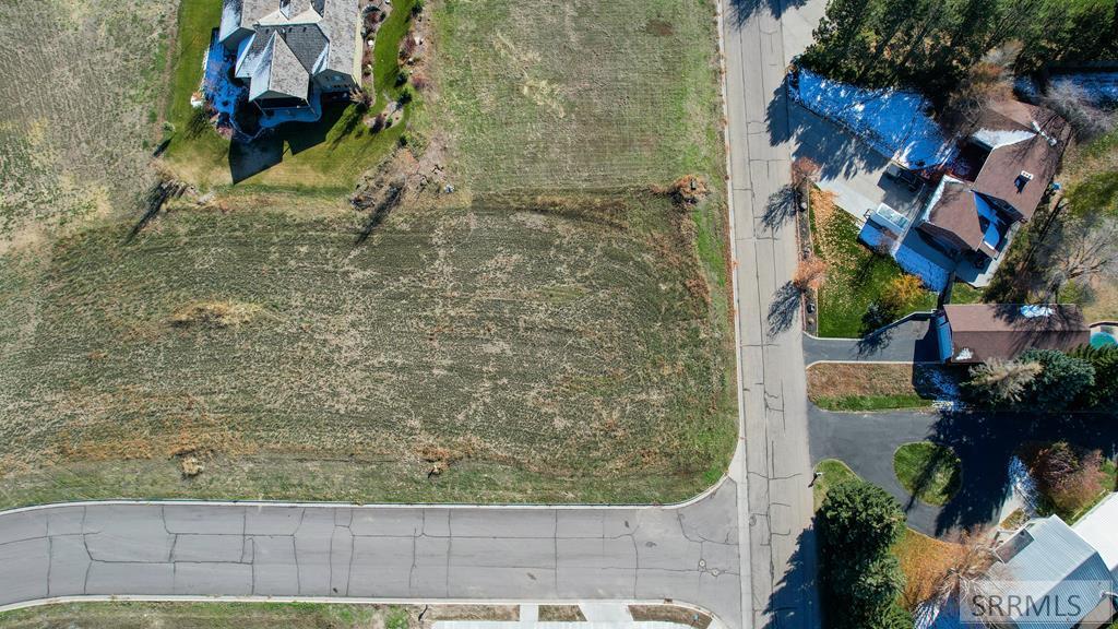 L21 B 8 Horizon Drive Property Photo 10