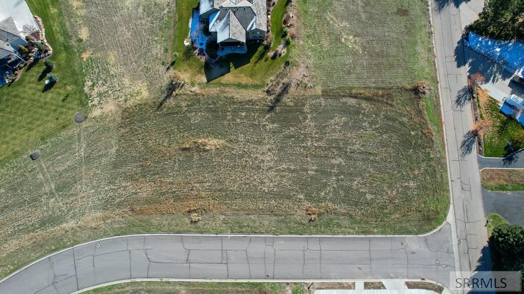 L20 B8 Horizon Drive Property Photo 4