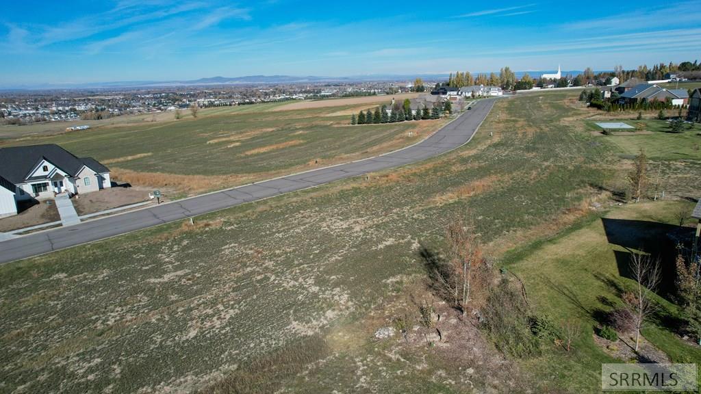 L20 B8 Horizon Drive Property Photo 6